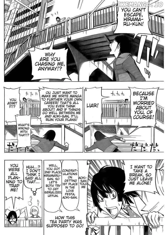 Baku Chapter 114 image 12_optimized